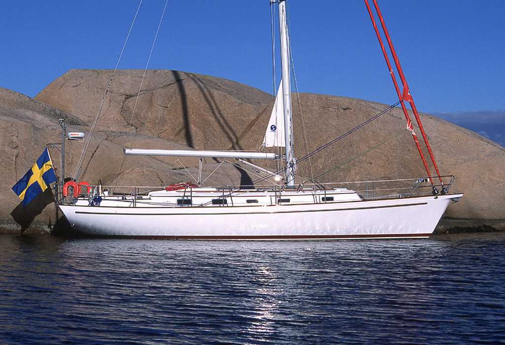 [Immagine: 201121115386_2281056_1.jpg]